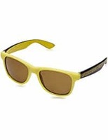 Min 75% Off On Fastrack Sunglass