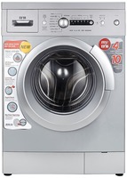 Amazon : Washing machine all deals together