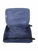 Safari luggage at loot price