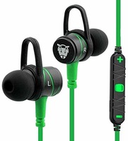 Ant Audio H56 Bluetooth Metal in Ear Stereo Bass Headphone