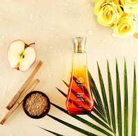 Yardley London  Perfume, 100ml @ 45% off + 10% coupon