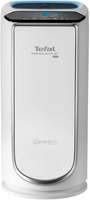 Tefal Intense Pure Air XL 80-Watt Air Purifier
