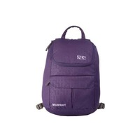 Wildcraft Backpack @ 199