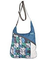 80% Off On Wildcraft Bags