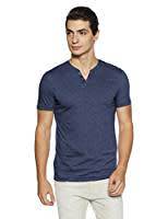 Celio Clothing & Accessories : Starting from 319/-