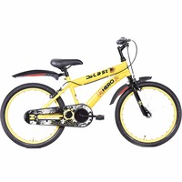 hero bicycle@42% off