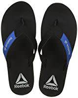 Adidas Footwear upto 80% Off