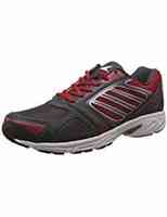 power by Bata shoes starting@399