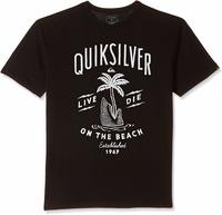 80% off on Quicksilver Mens Clothing