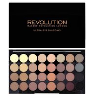 Makeup Revolution London upto 70% Off