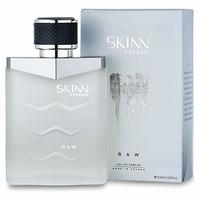 Upto 40% Off on Skinn by Titan Perfumes for Men & Women