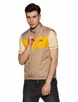 Upto 80% off on Men's jacket. 