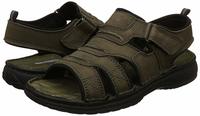 Weinbrenner Sandals & Shoes at Flat 80% Off starting Rs.259