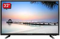 Low budget 32inch TV with good rating @ 6799