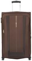 Working now - (masterlink added) Safari cabin bag @1225 (many others use code BLAST50 for additional 50% cashback)
