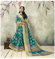 buy 1 get 2 free on indian wear (masterlink)