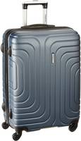 Pronto luggages at flat 82% off