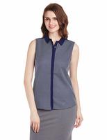 arrow clothing Upto 81% OFF