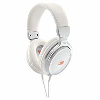 JBL C700SI On Ear Headphones 