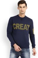Min 70% - 75% off on Men's Sweatshirt, Jackets, Sweaters | Lee, Wrangler, Levis, UCB, Arrow, Ed Hardy, Celio, Raymond and more