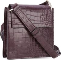87% off on French Connection Women's Handbags