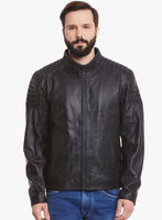 Men's & Women's Jackets : Flat 80% Off