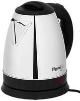 Pigeon By Stovekraft Amaze 1.5-Litre Electric Kettle 