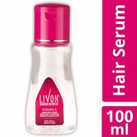 [pantry]Livon Serum, 100ml
