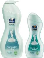60% Off On Parachute Lotion