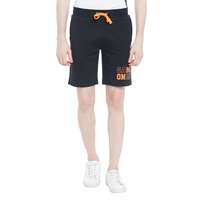 upto 91% cashback on clothing