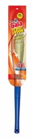 Gala No Dust Floor Broom 