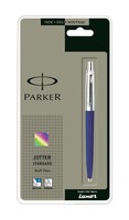 PARKER PENS @ 65% OFF