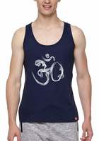 Men and women clothing minimum 60% off from rs. 209