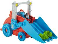 Thomas & Friends flat 50% to 69% off