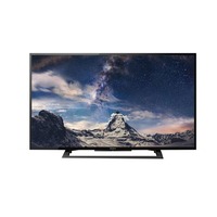 Sony 102 cm (40 inch) KLV-40R252F Full HD LED TV