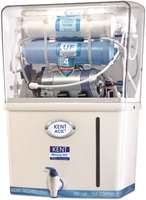 Kent ACE+(11036) 7 L RO + UF Water Purifier