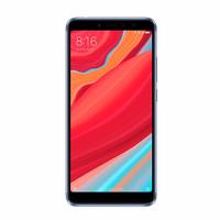(loot) it's just INSANE DEAL redmi y2 at only price 7021 + free 1 time screen replacement of worth 4000 lowest ever (blue,black,golden,pink all colour)