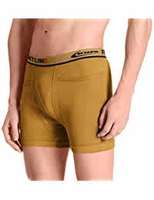 RUPA Frontline innerwear Upto 60% off + 20% off coupon starting from Rs 99 