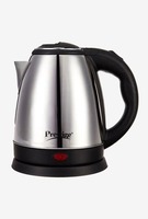 Electric kettle @ 299
