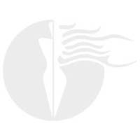 70% Extra Benefits on VLCC Products