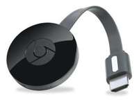 [OOS] Google Chromecast 2 