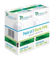 Paytm Flash Sale - Upto 100% CB