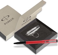 Flipkart-Parker pens gift set flat 40% upto 60%