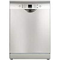 Prime exclusive offer: additional 500 to 2000 off using coupons on large appliances