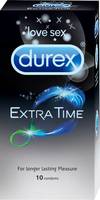 Flipkart : Durex Sexual wellness at flat 60% to 68% off