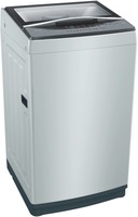 Bosch 6.5 kg Top Load Washing Machine@ Rs 11388
