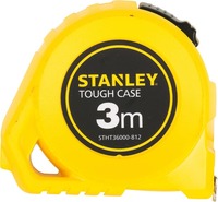 Stanley STHT36000-812 Measurement Tape