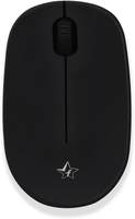 Flipkart SmartBuy KM-206W Wireless Optical Mouse