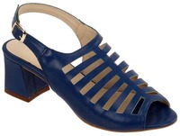 Lavie women footwear FLAT 80% cashback 