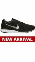 nike shoes 70% cashback